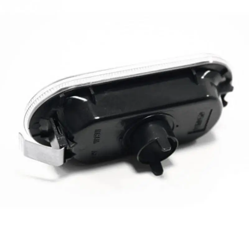 Светильник поворота автомобиля Мерцающий СВЕТОДИОДНЫЙ индикатор сигнала