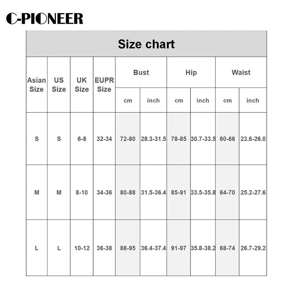 

4pcs/set Sexy Bikinis Micro Swimsuits Bandage Swimwear Women Polyester Four Piece Bathing Suits Beachwear Halter S,M,L