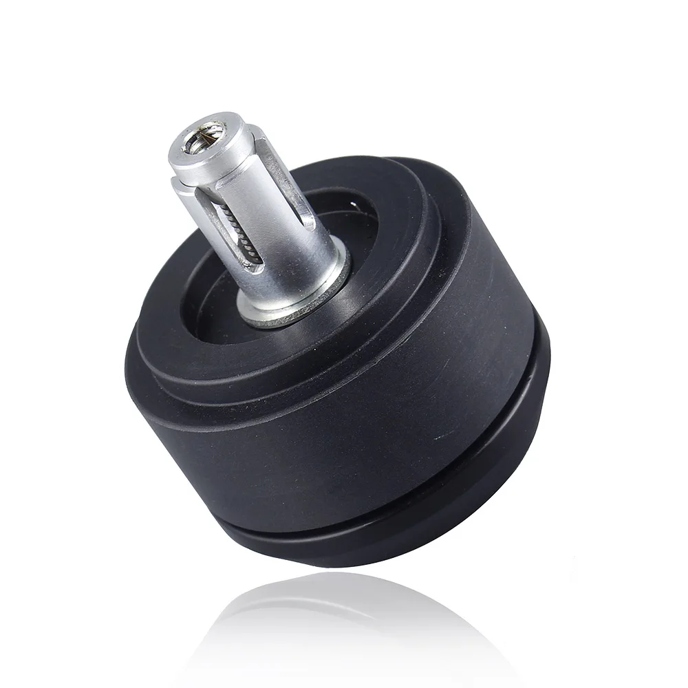 Rninet задняя ось рычаг привода аварийный вал вилка ползуна защитная крышка колеса