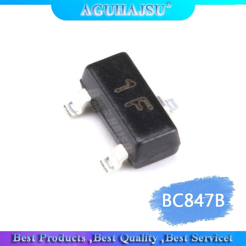Bc847 аналог. Smd транзистор bc847b. bc847 smd транзистор datasheet. 1fw smd транзистор datasheet. транзистор bc847b маркировка smd.