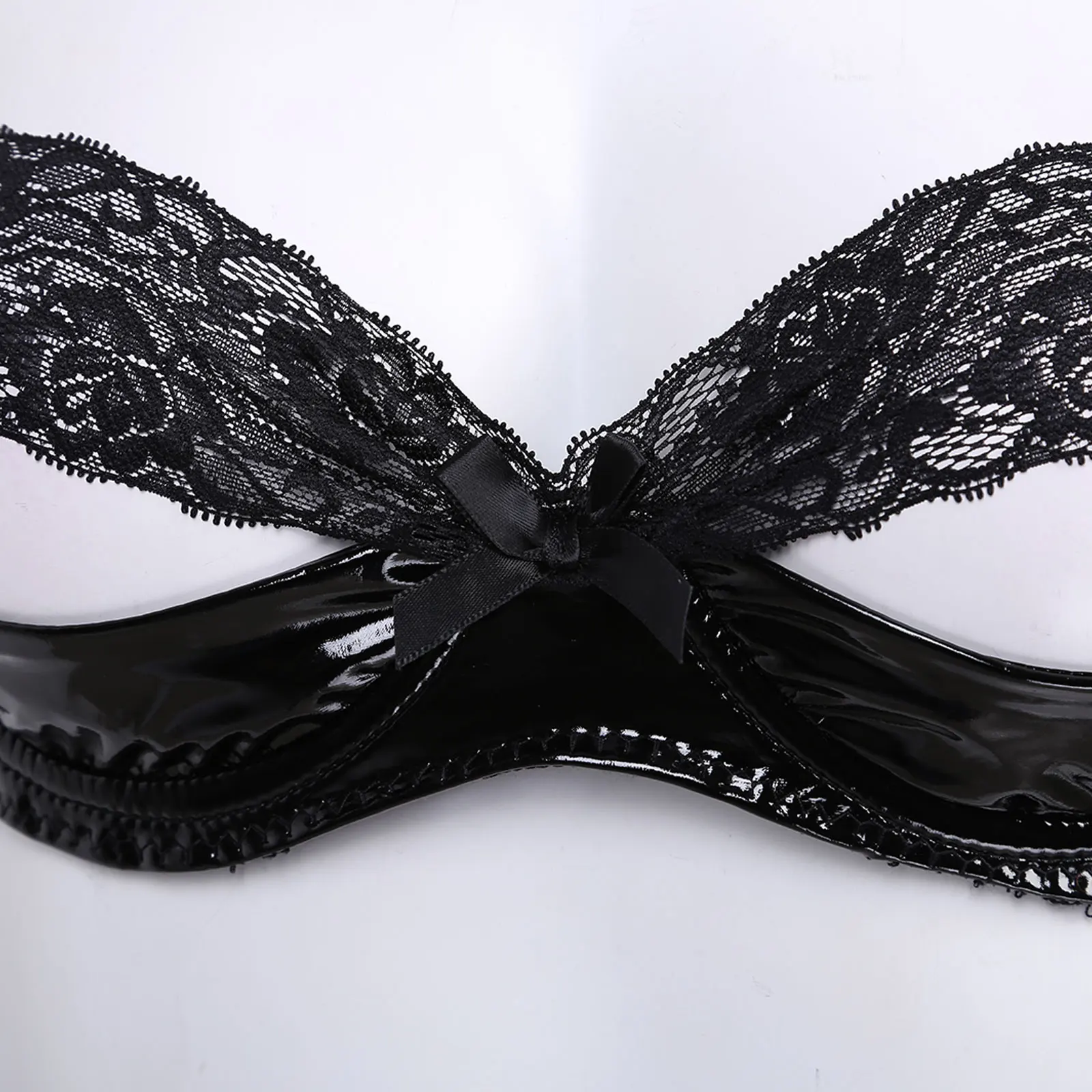 Пикантное нижнее белье бюстгальтеры топы для женщин кружевной бюстгальтер из