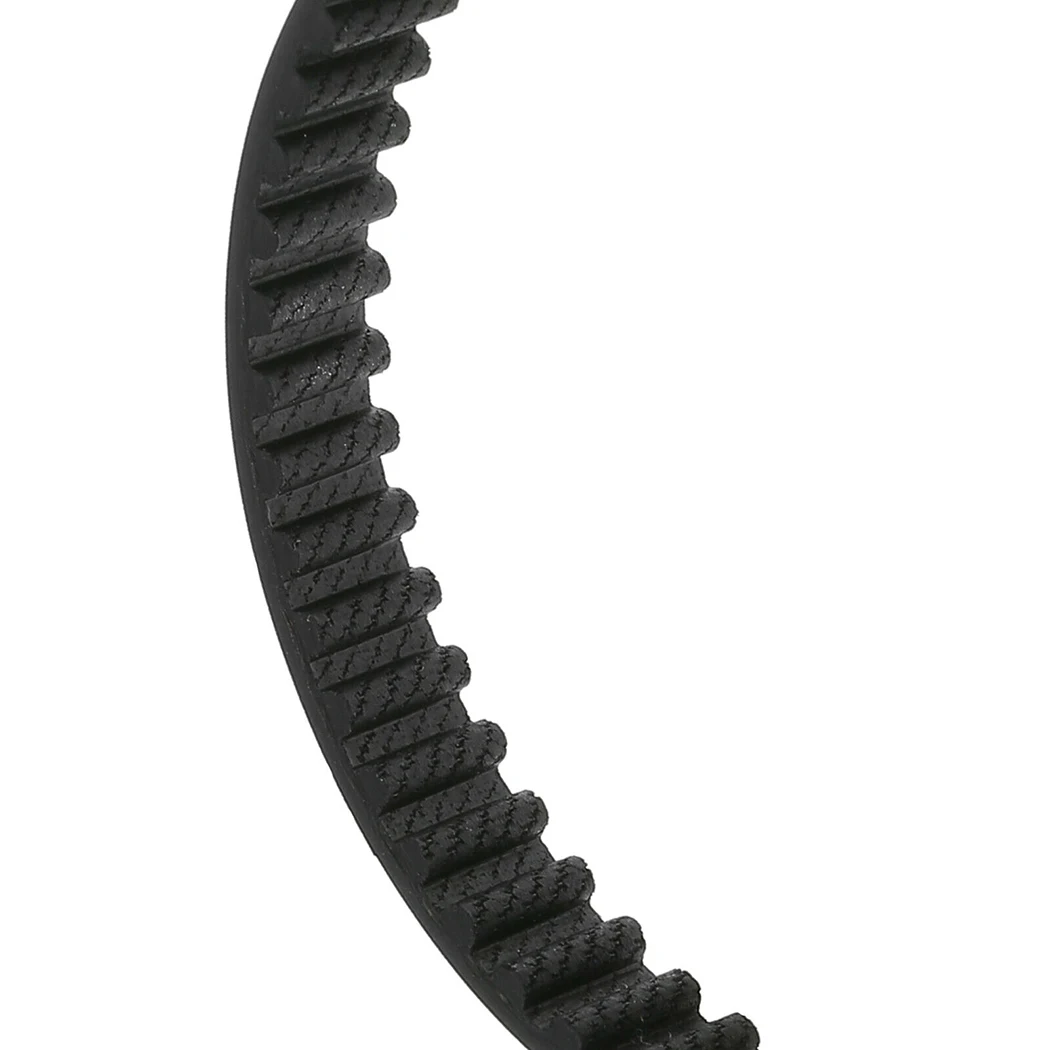

Cleaning Belt 1-7-138747 Filter For Vax Blade 24V Cordless TBT3V1B1 TBT3V1F1