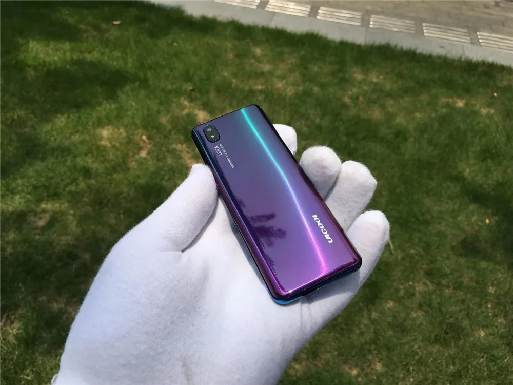 Новейший Ulcool V99 металлический корпус сотового телефона Bluetooth 2,0 Dialer MP3-плеер анти-потеря двойная SIM ультратонкий мобильный телефон с кредитной картой