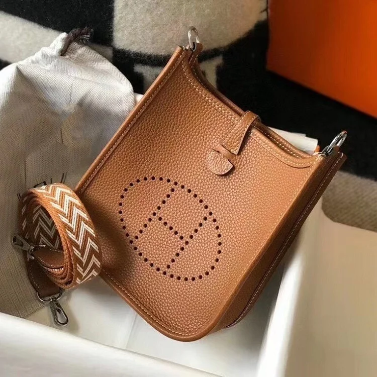 

Сумка из натуральной кожи женские сумки сумка с узором Личи сумка на плечо сумка-мессенджер женская сумка