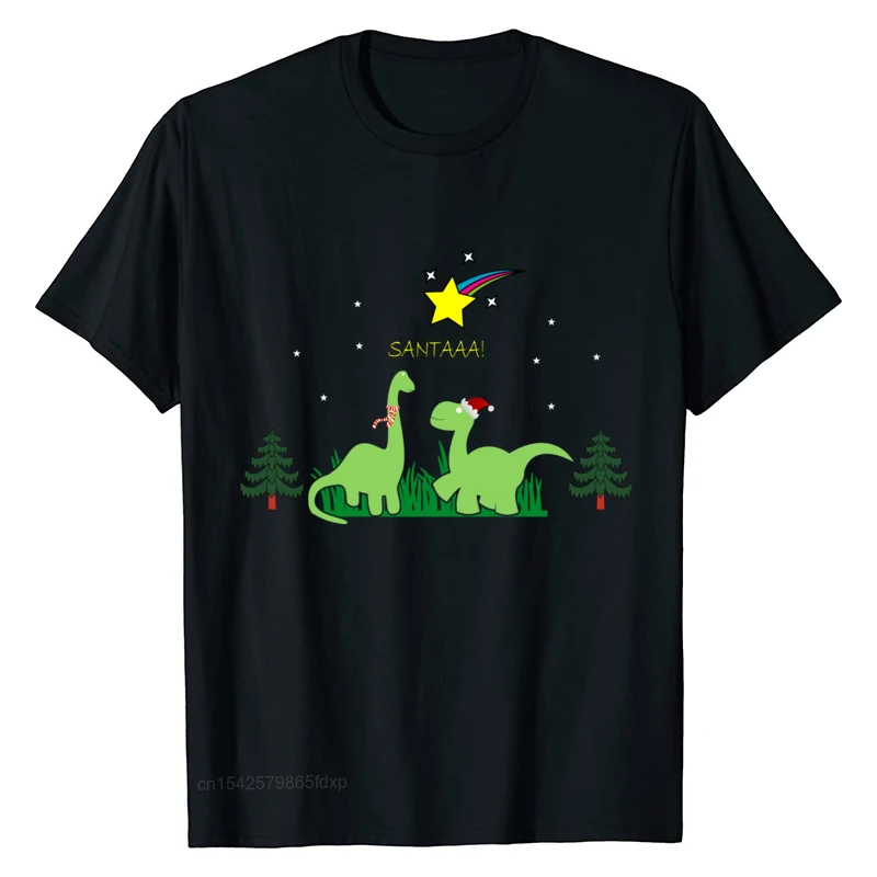 Футболка Мужская/женская с коротким рукавом милая Повседневная рубашка принтом