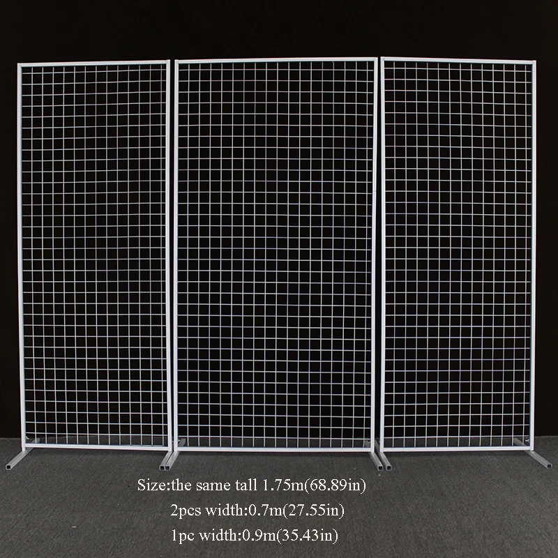 Свадебные вечерние сценические декоративные цветы фон с воздушными шарами