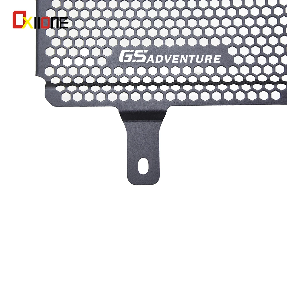 Motorcycle For BMW R 1250 GS Adventure Exclusive TE/Rallye/Rallye TE/R1250GS ADV 2019 2020 Radiator Grille Guard Cover Protector |