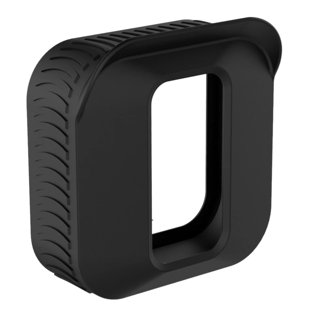 Мягкий силиконовый защитный чехол для камеры Blink XT2 XT водонепроницаемый