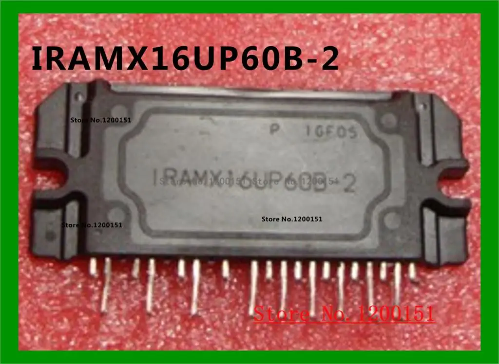 IRAMX16UP60A IRAMX16UP60A-2 IRAMX16UP60B IRAMX16UP60B-2 модули | Электронные компоненты и принадлежности