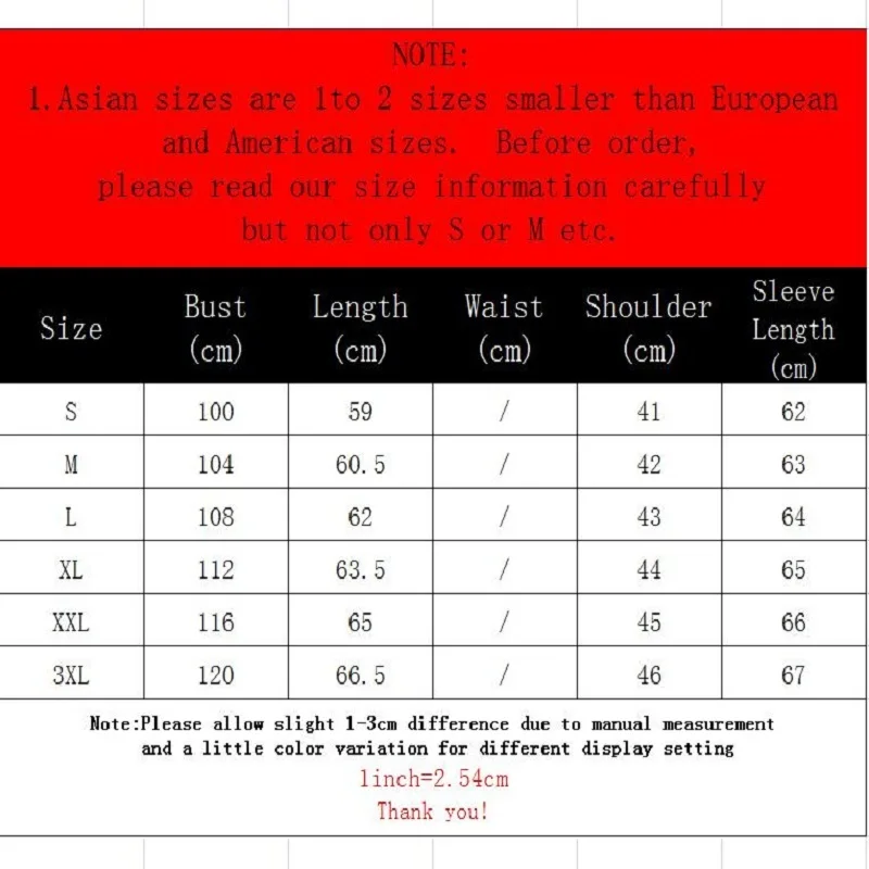 Зимняя женская куртка с хлопковой подкладкой плюс размер парка женские куртки