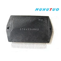 stk4234mk2 stk4234mk5 power amplifier module