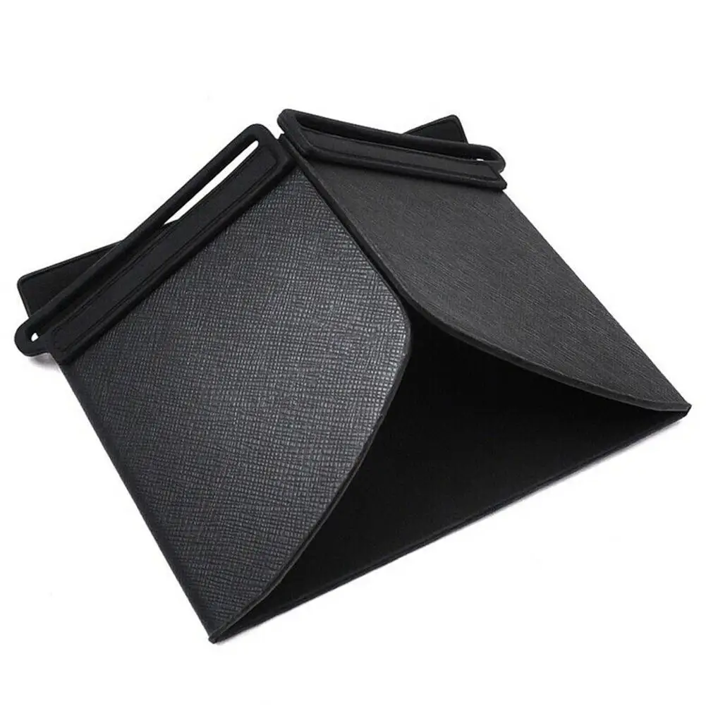 Солнцезащитный козырек для пульта дистанционного управления DJI FIMI X8SE/ MAVIC 2/MAVIC Air