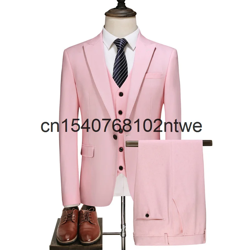 

Схема кронштейна-мужской костюм из трех предметов, корейское облегающее свадебное платье для жениха, продажа не только 6709