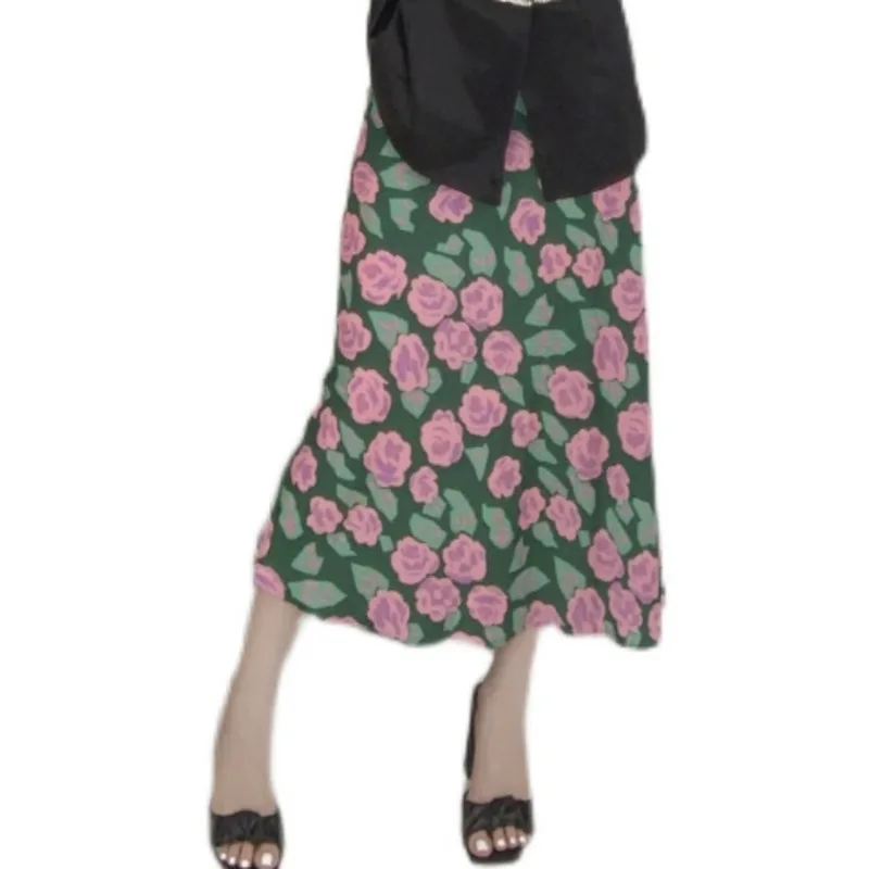 

DEAT, , 7E351 , 2021