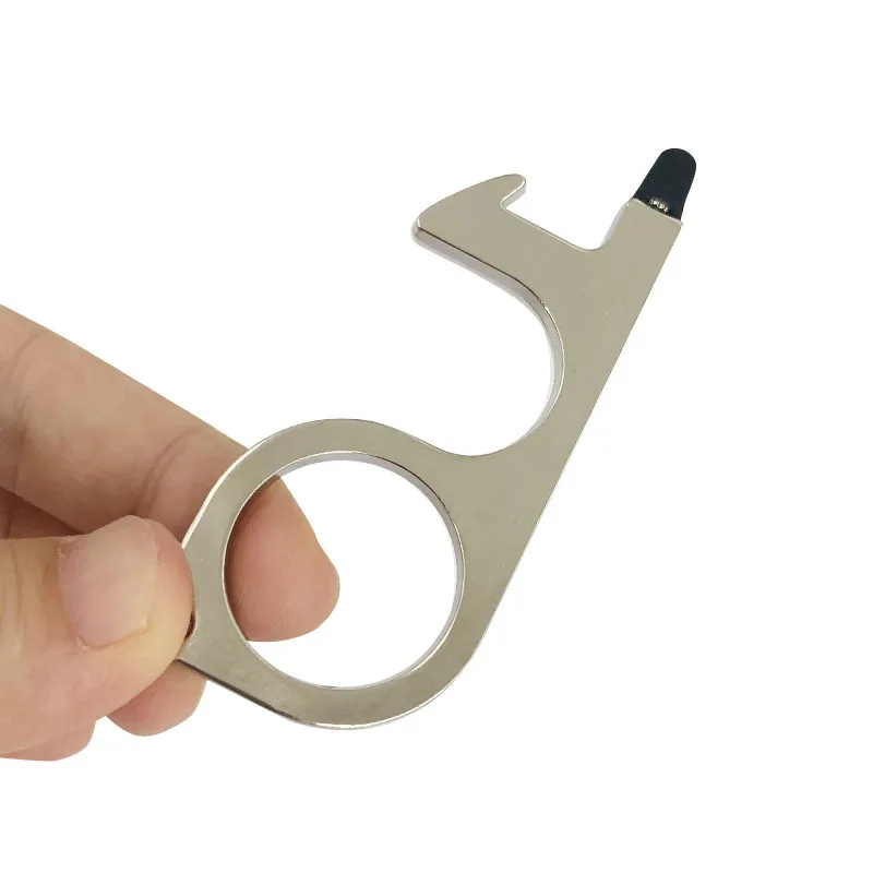 Брелок-распылитель для перца мини портативный безопасный защитный