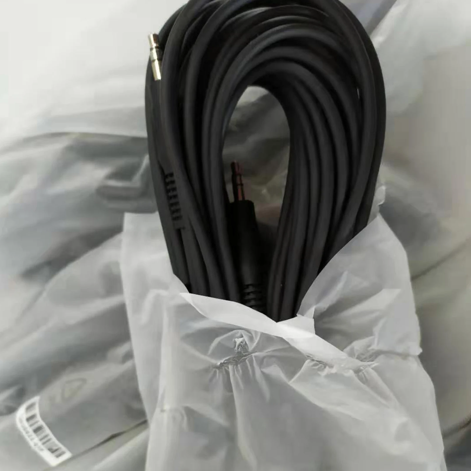 Кабель синхронизации для HTC Vive VR 1 шт. |