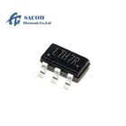 100 шт.лот Новый LTC4054 LTH7 LTC4054ES5-4.2 или TP4054 TC4054T YB4054R TMI4054 XT4054 PJ4054 LP4054 S