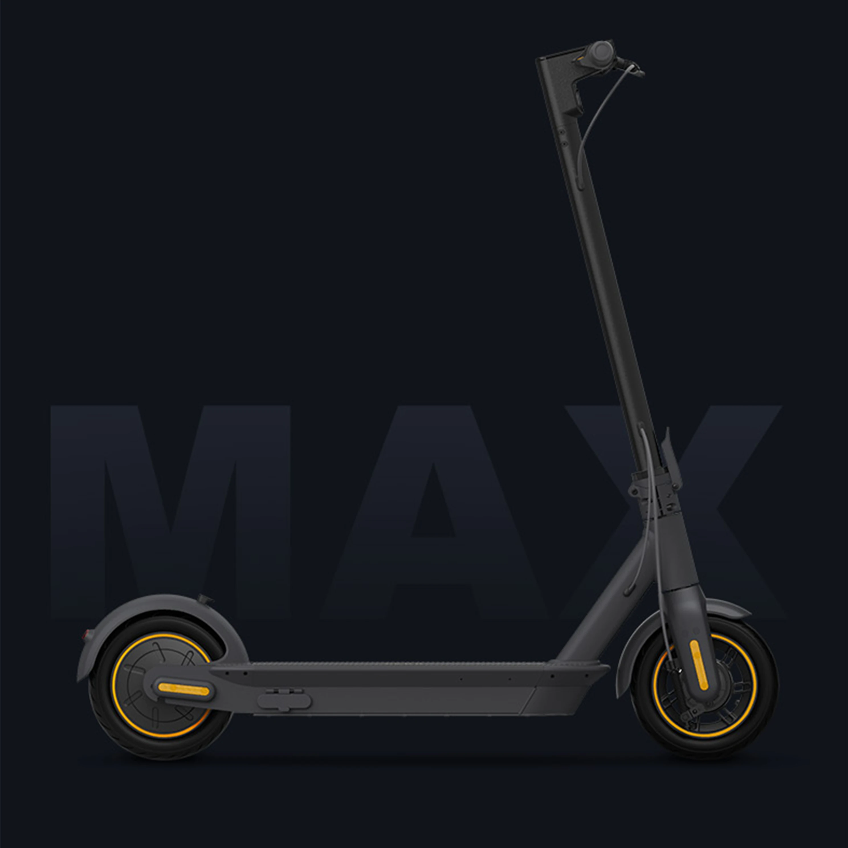 Гаечный ключ с крючком для Ninebot Max G30 запасные части электрического скутера | Спорт