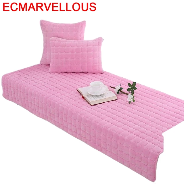 Exterieur Cama Pad Stoelkussen Deco Maison Almofada Para Sofa Home Decor Seat Cushion Coussin Decoration Balcony Window Sill Mat