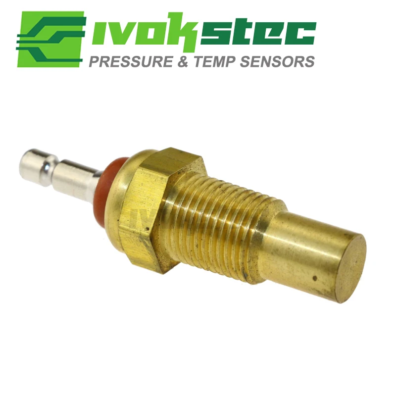 Сменный датчик температуры воды охлаждающей жидкости для Rover 200 400 800 GTR133|coolant