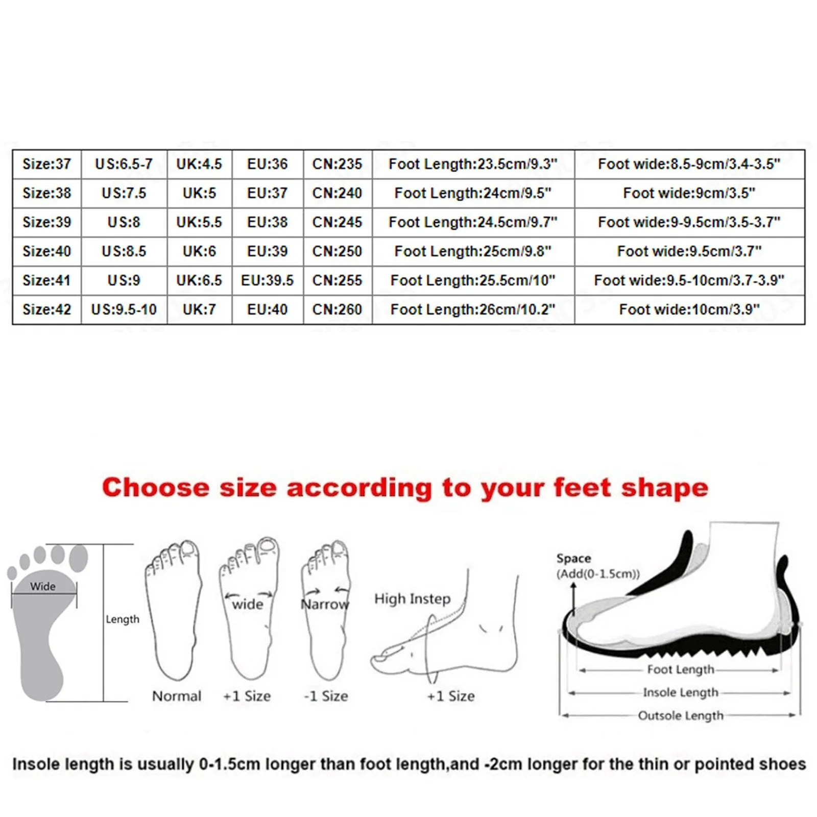 

Summer Beach Woman Shoes Female New 2021 Female Casual Sandals Plus Size Women's Bohemian Fish Mouth Ball Flat Sandals