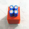 Изображение товара 3
