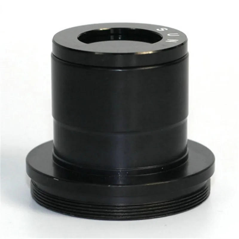 Оптический стеклянный объектив Datyson SUN T астрономический телескоп фото интерфейс