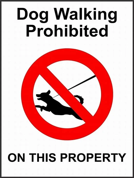 

Moto Guzzi Motorcycles Bikes Only All Others Will Be Towed Parking SignVintage Look Reproduction Metal Tin Sign