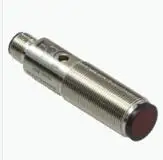 18 M M60 диффузное отражение датчик 087797 OBT500-18GM60-E5-V1 0-500 мм | PNP