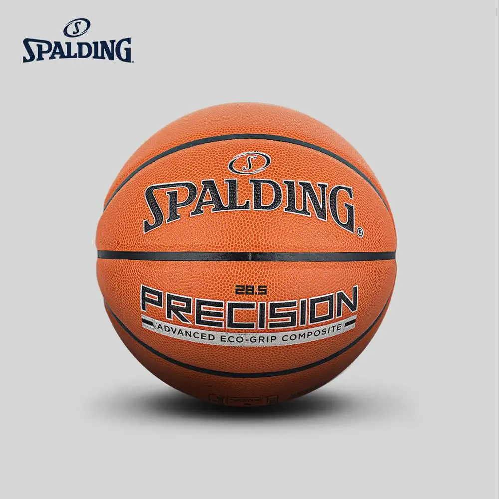 Фирменная баскетбольная корзина для мужчин и женщин модель 76-529Y Размер 6 | Спорт