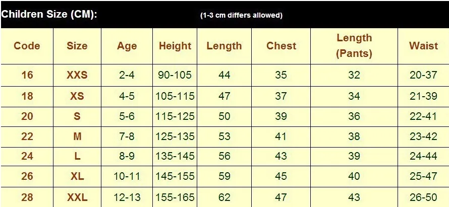 

new adults kit kids kit 20 21 Italy shirt INSIGNE IMMOBILE TOTTI PIRLO BELOTTI Verratti third Home away child shirt Top Quality