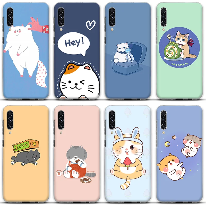 

Силиконовый чехол для Huawei P30 P20 P40 P10 Lite Pro Y6 Y7 Y9 S Smart 2019