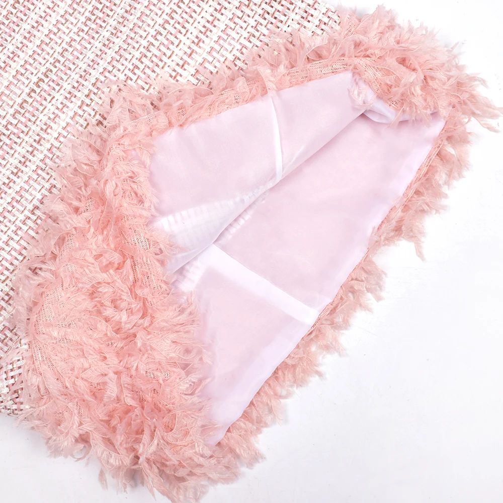 Осеннее платье для девочек Зимняя однотонная хлопковая льняная одежда в клетку