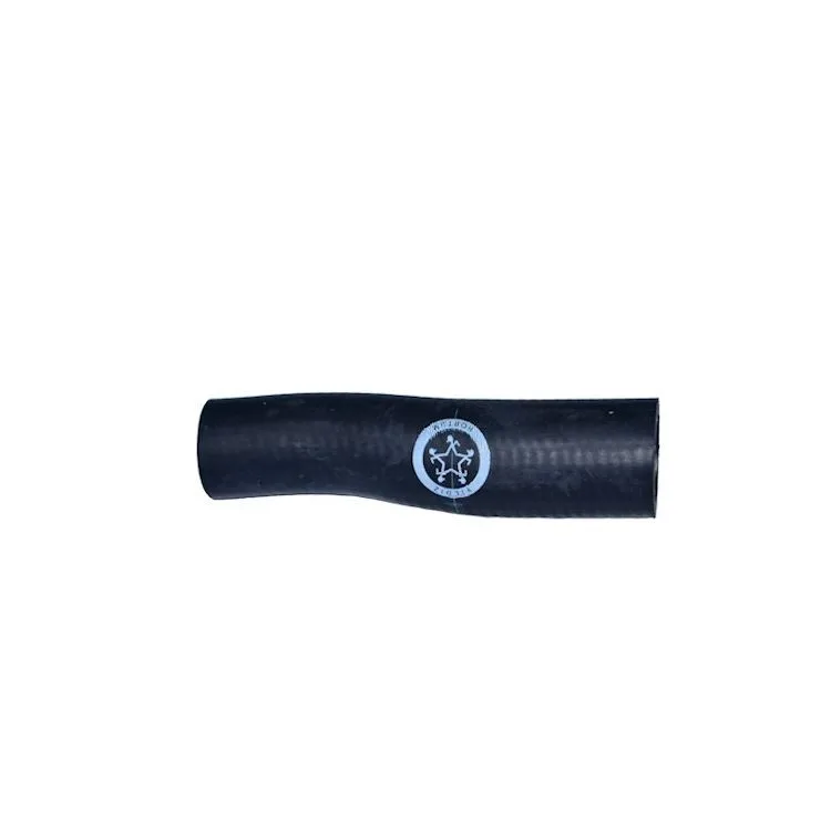 

THERMOSTAT HOSE 068121063M