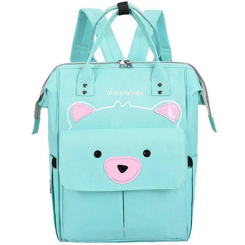 

LXFZQ Multifunction School Backpack Kids School Bags For Girls Kids Bag Boys Backpack School Bags For Kids Zaino Scuola Mochilas