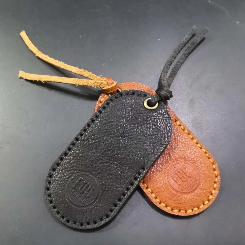 Outdoor Hunting Knife Bags Leather Clip Folding Army Knives Pliers Scabbard Multi Tools Fidget Spinner Gyro Protective Sets | Спорт и