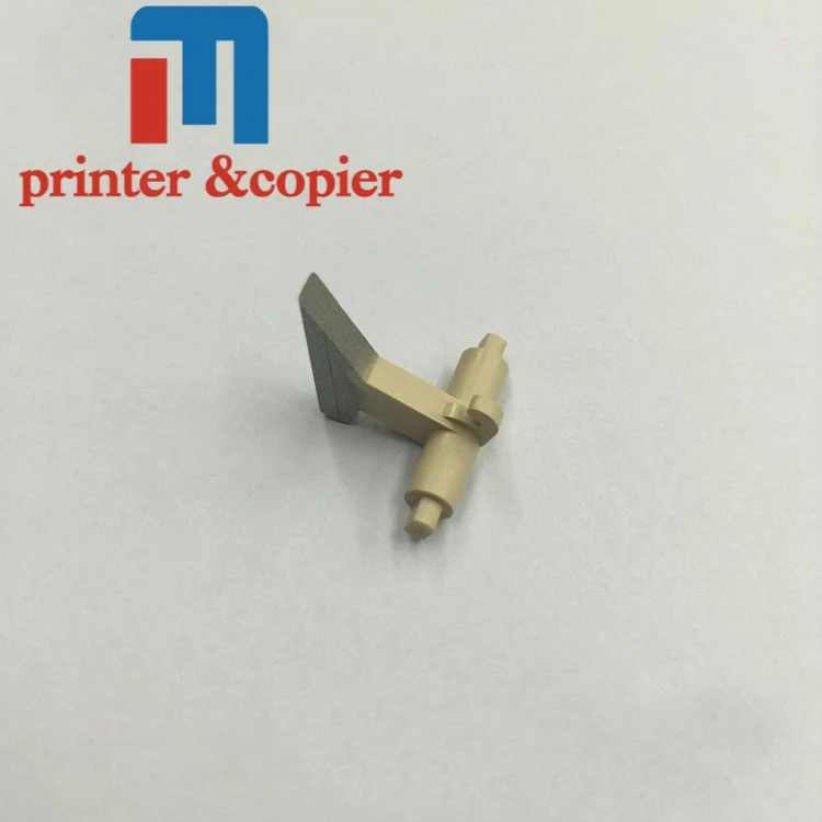 5 комплектов верхнее разделение коготь подборщик палец для Kyocera KM 2540 3040 2560 3060 TASKalfa