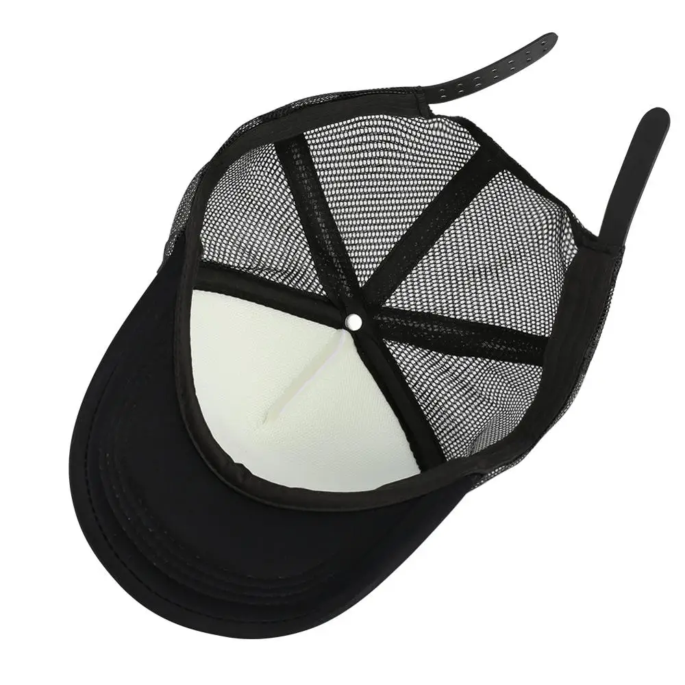 Russian CCCP Pattern Baseball Cap Adjustable Cool Sunhat Casquette Snapback Wholesale Women's Men's Gorra |