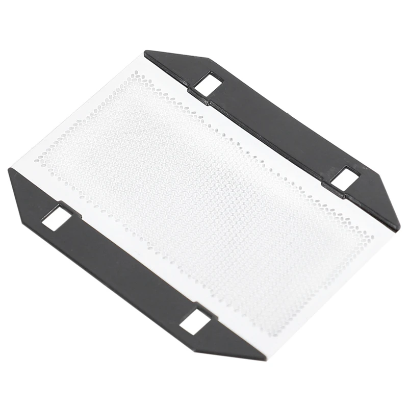 Сменные резаки для Мужской бритвы 2 шт. аксессуары Panasonic ES9943C ES318 ES329 ES338 365 сменная