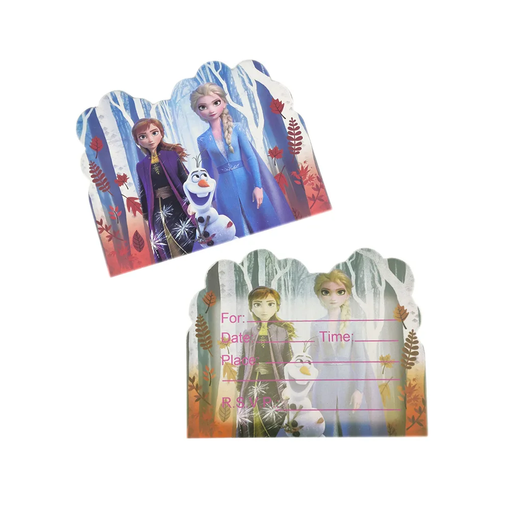 Милые Мультяшные Мстители Человек-паук Маккуин автомобиль История игрушек