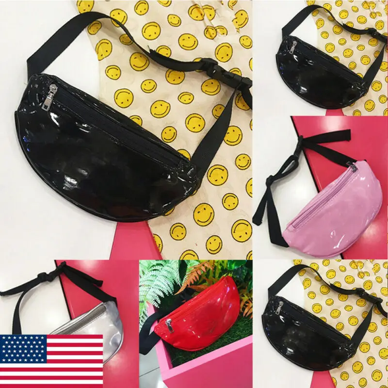 Детские сумки мессенджеры из искусственной кожи для девочек сумка через плечо