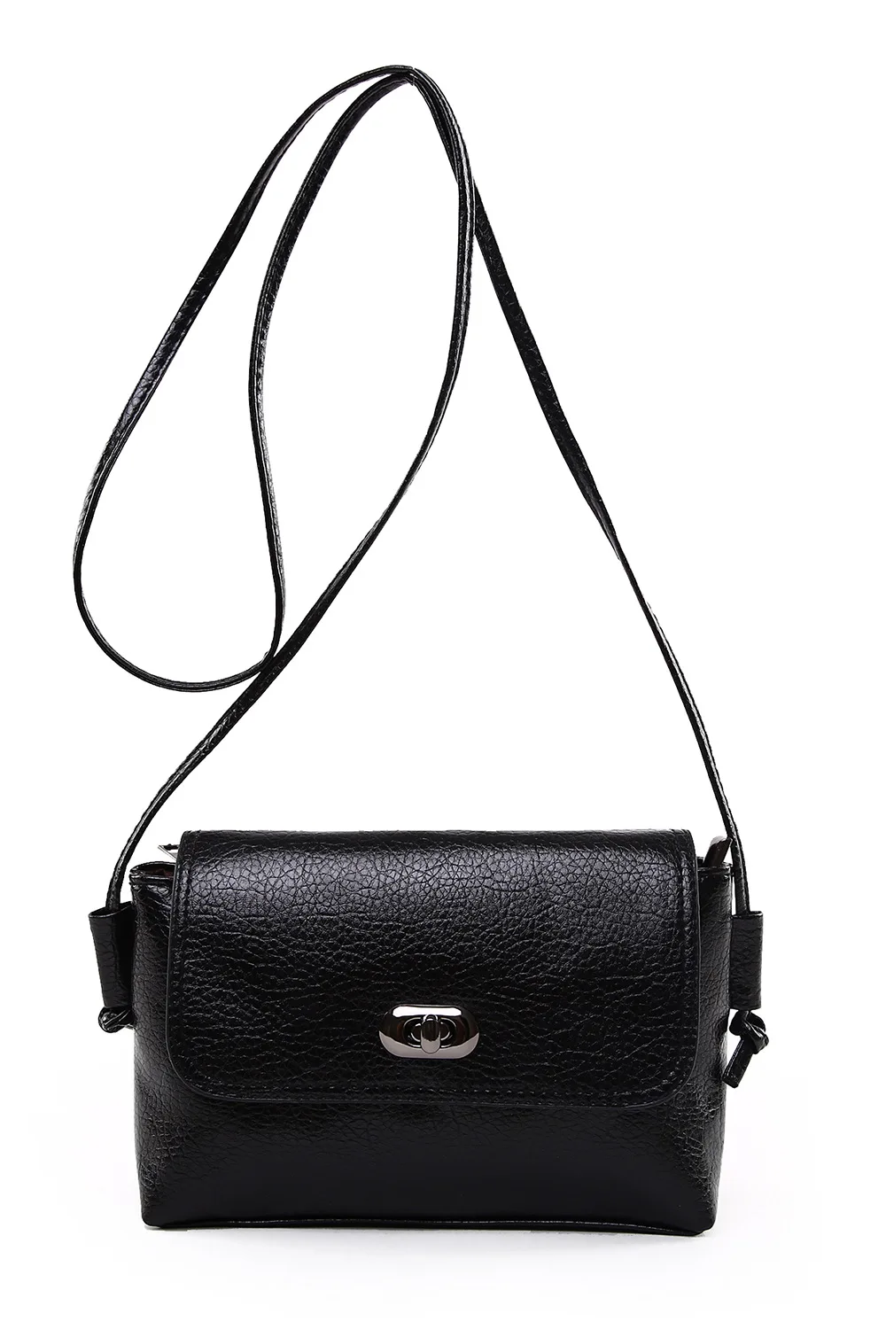 2020 новая стильная модная женская сумка на ремне импортные товары горячая