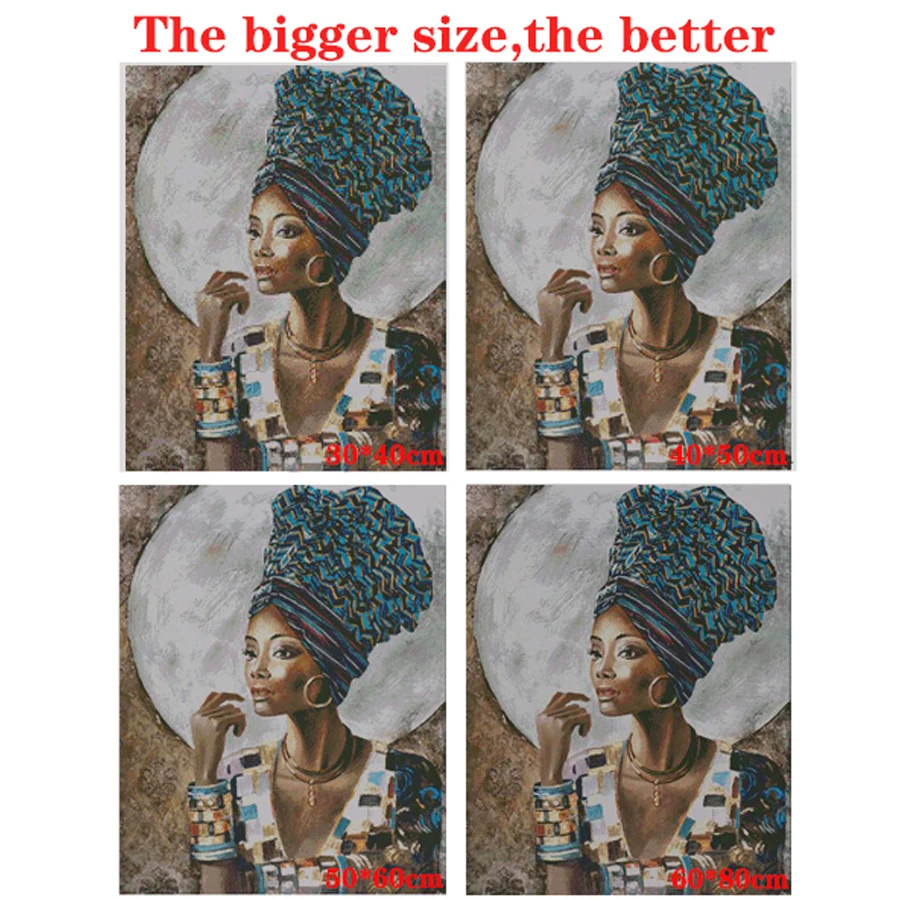 Full Square/Round Diamond Embroidery Eagle with Flags 5D Painting Rhinestone Mosaic Home Decor Gift PP3362 | Дом и сад