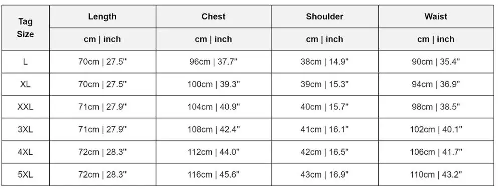 

Spring 2020 Spring Style Plus Size Women Clothing Pink Shirt Tops Cutout Basic Female Elegant Long-sleeve Blouses Shirts 5XL