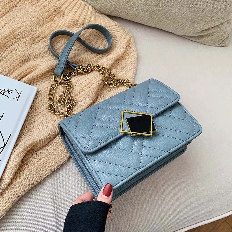 Высококачественные винтажные женские сумки через плечо новинка 2020 модные тоуты