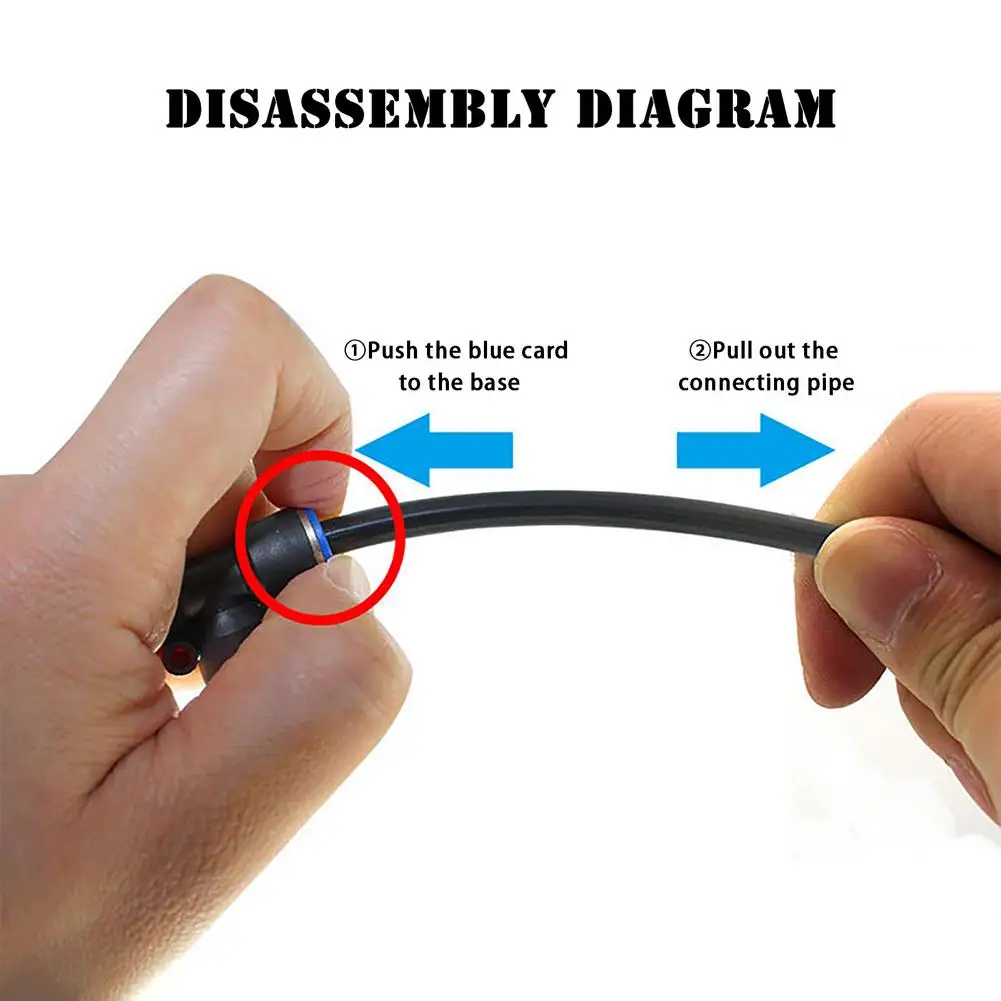 Наружная детская Защитная сетка для батута система водяного запотевания