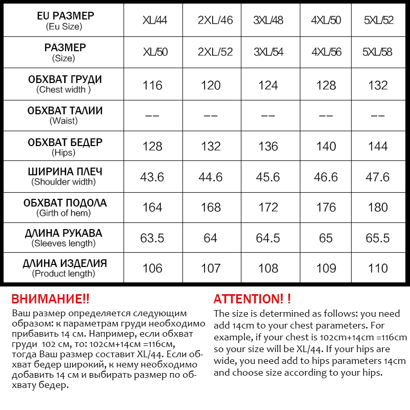 Astrid 2020 новый весенний модный длинный плащ с капюшоном высокое качество городская