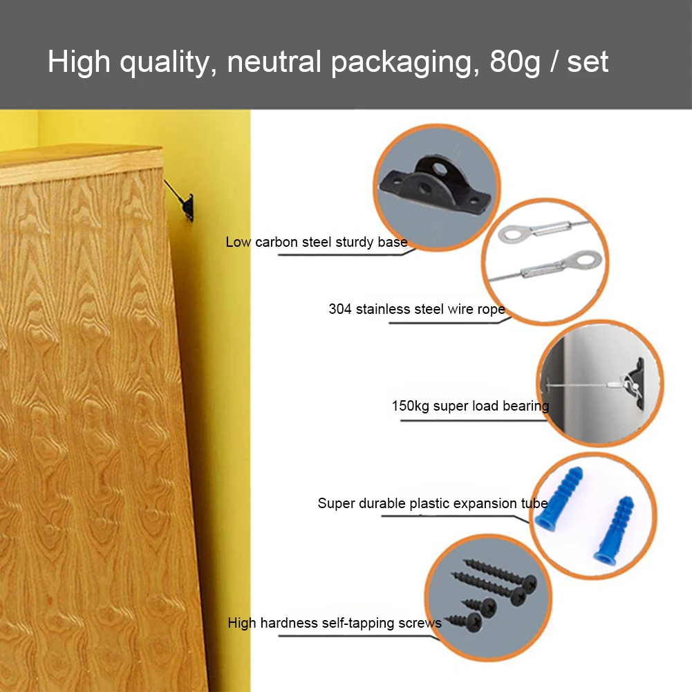 Настенные книжные шкафы ТВ-подставка аксессуары для дома устройство