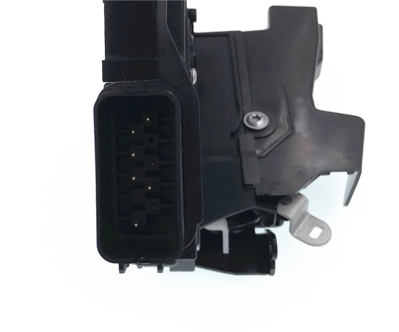 Бесплатная доставка 3M5A R21813 ES передняя левая сторона драйвера фотография FORD FOCUS 1 8