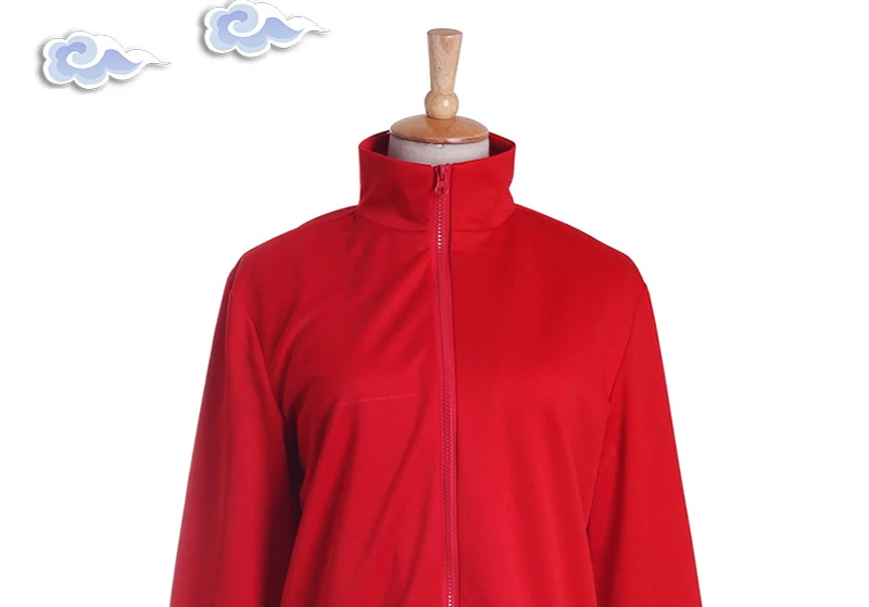 Костюм для косплея из аниме потерявшие короли униформа яты Мисаки костюм на